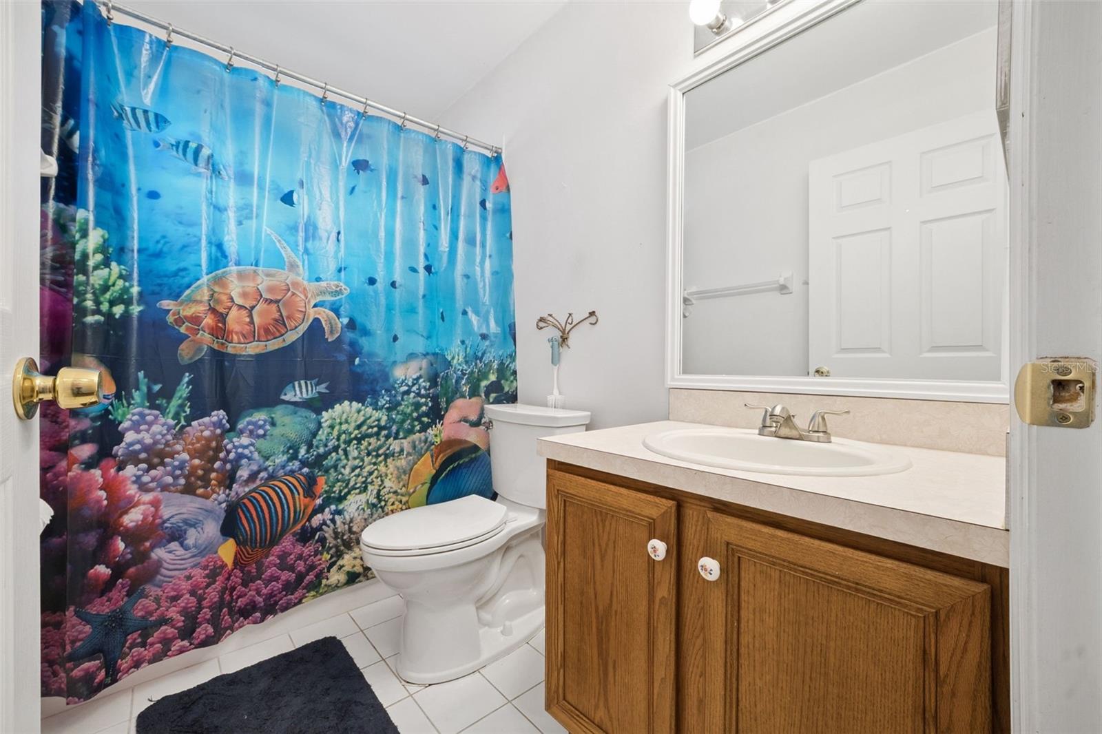 25312 GREEN HERON DR, LEESBURG, FL — photo 24