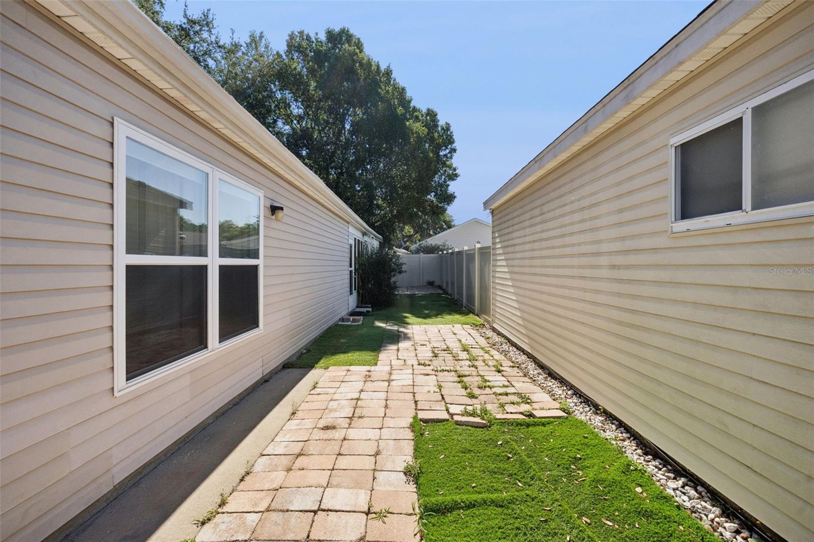25312 GREEN HERON DR, LEESBURG, FL — photo 27