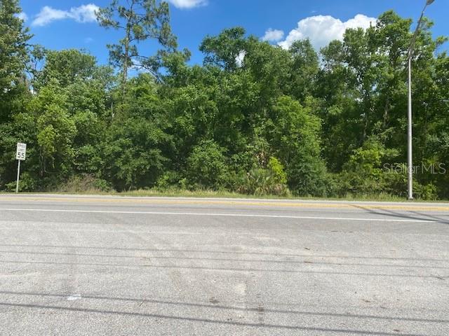 HIGHWAY 17 92 N, DAVENPORT, FL — photo 2