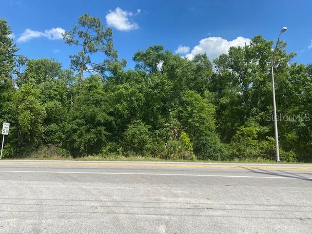 HIGHWAY 17 92 N, DAVENPORT, FL — photo 3