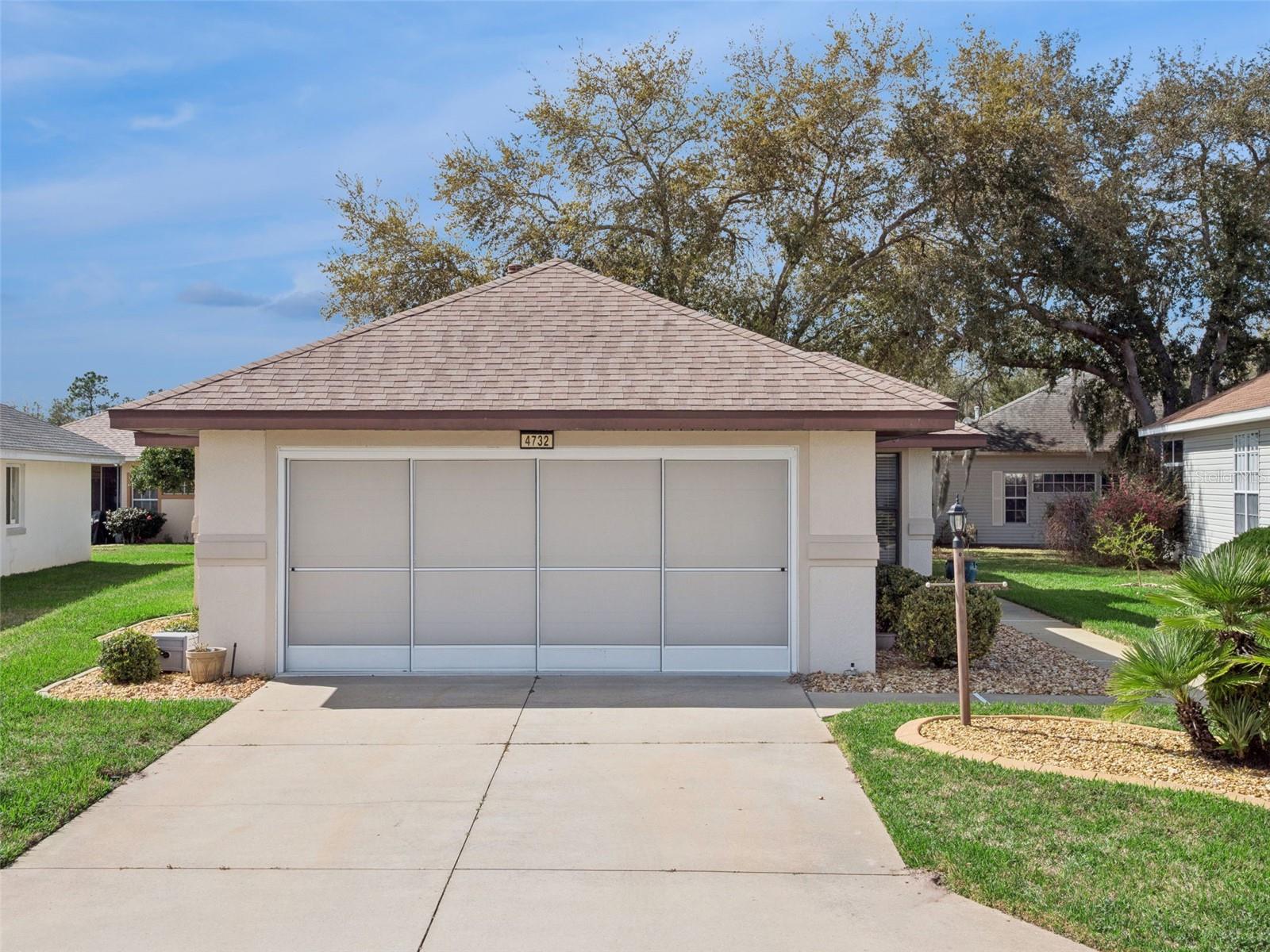 4732 ST ANDREWS ARC, LEESBURG, FL — photo 4