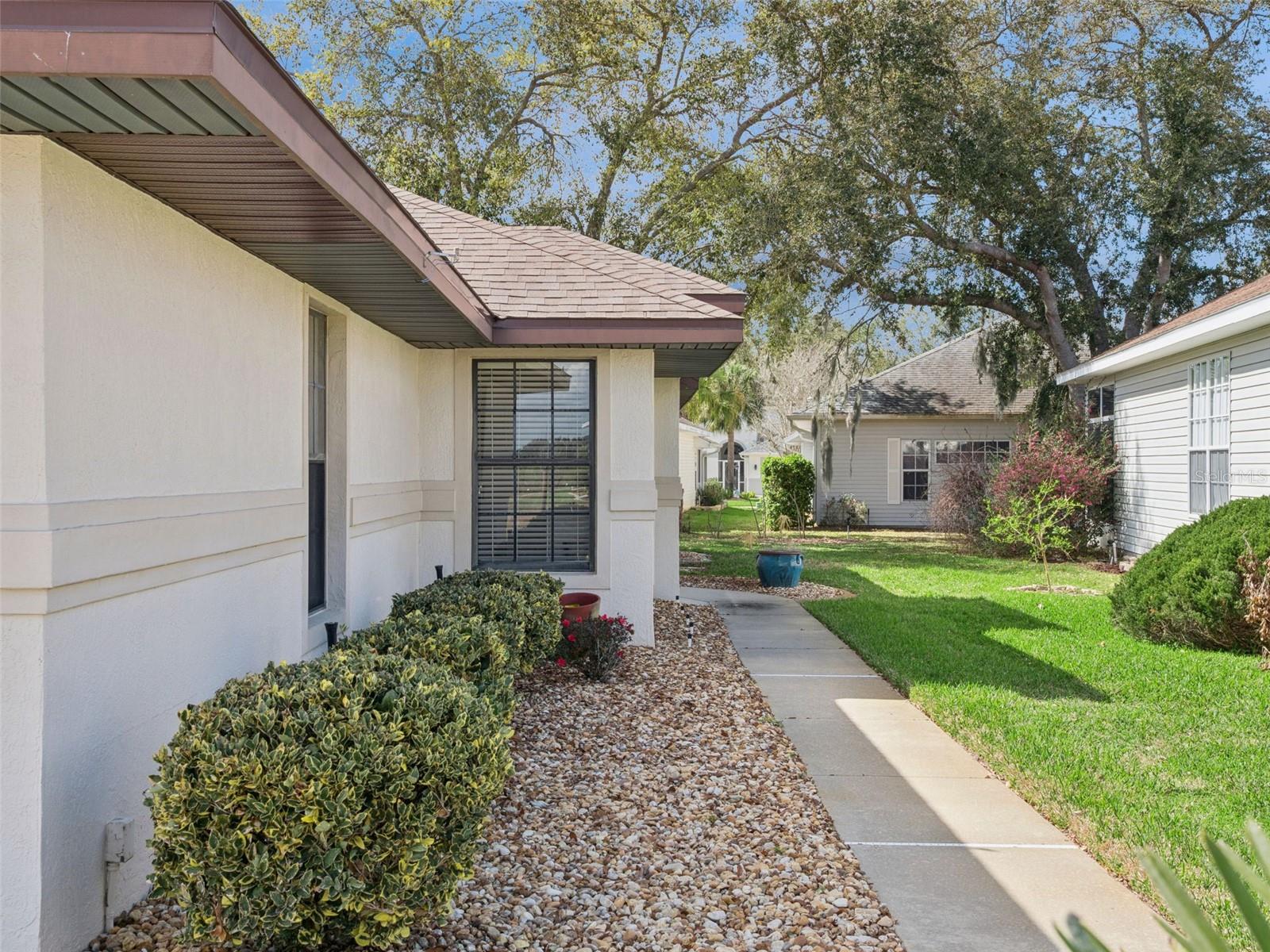 4732 ST ANDREWS ARC, LEESBURG, FL — photo 5