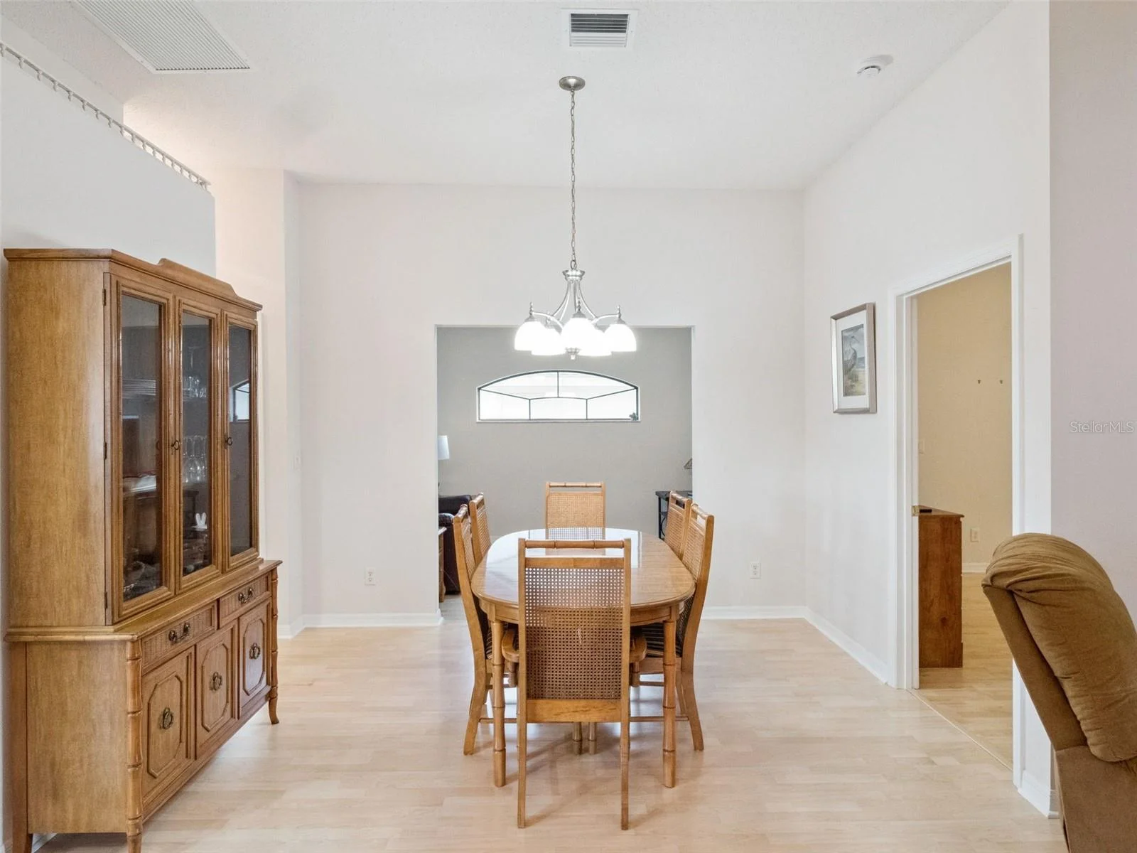 4732 ST ANDREWS ARC, LEESBURG, FL — photo 14