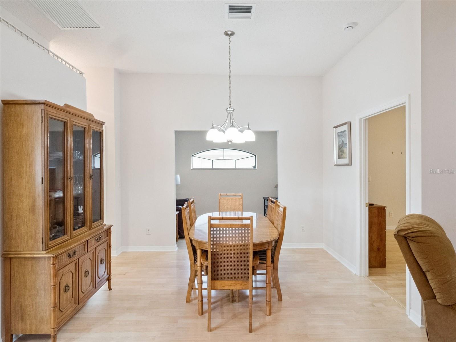 4732 ST ANDREWS ARC, LEESBURG, FL — photo 13