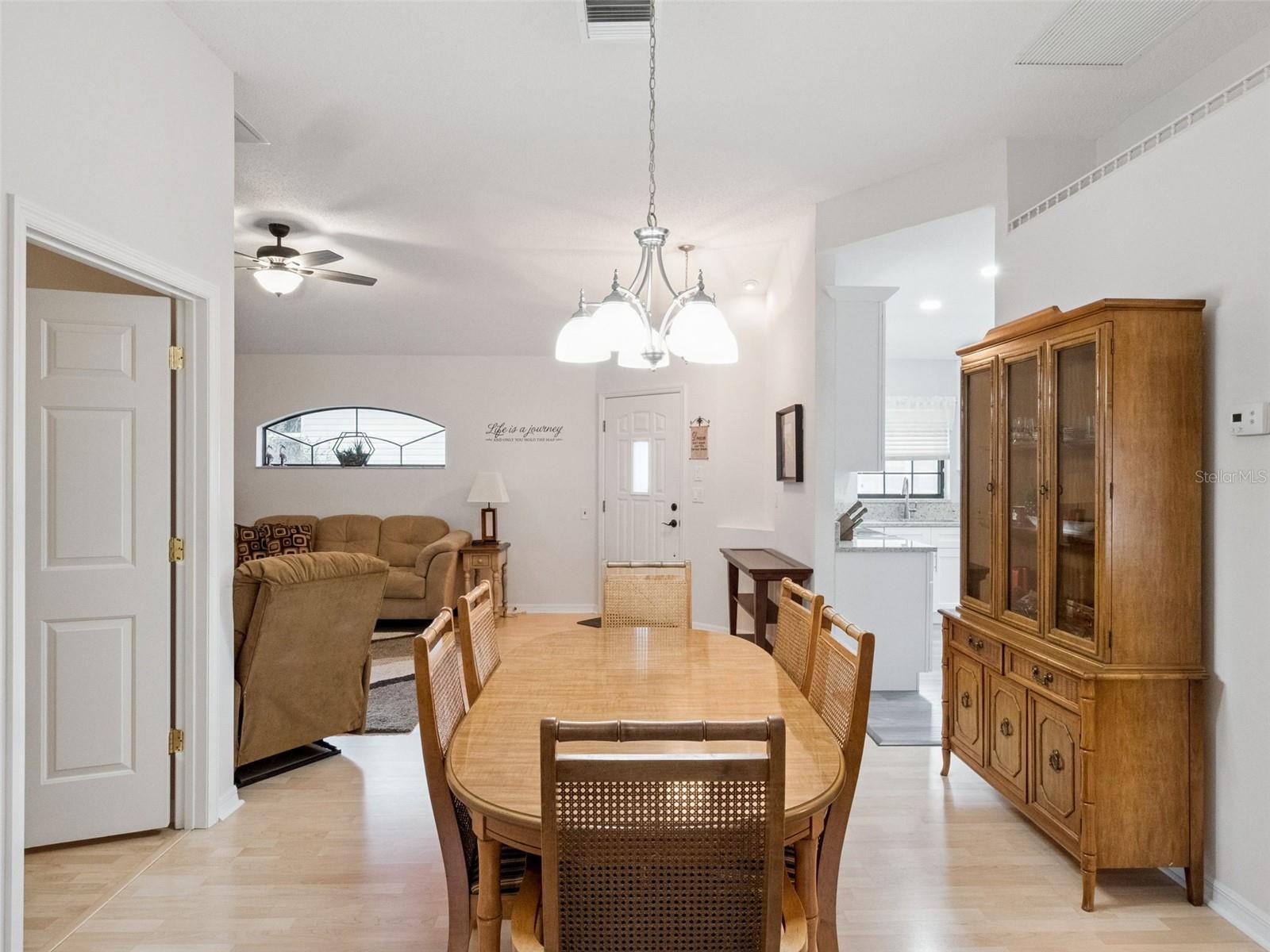 4732 ST ANDREWS ARC, LEESBURG, FL — photo 15