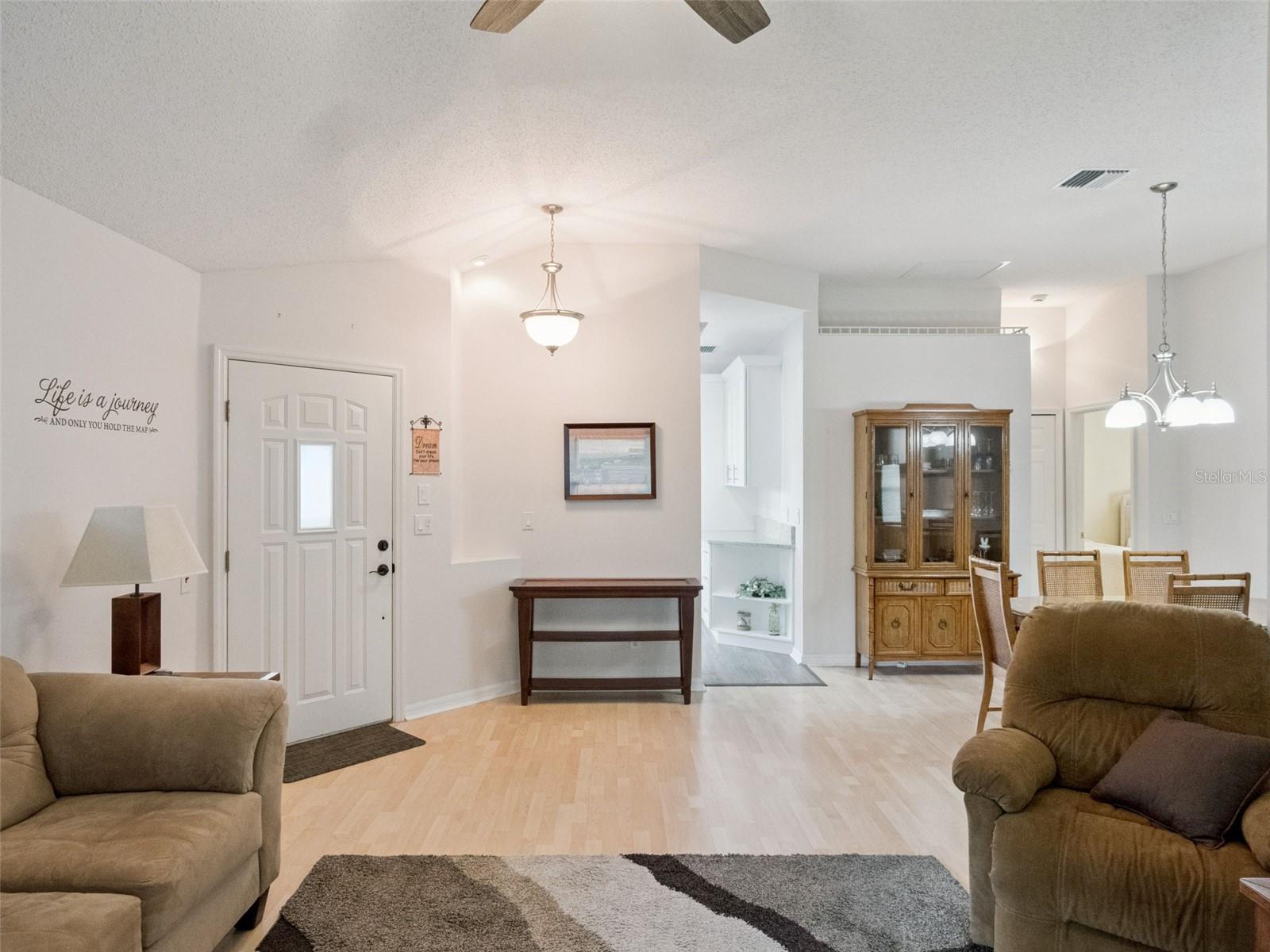 4732 ST ANDREWS ARC, LEESBURG, FL — photo 7