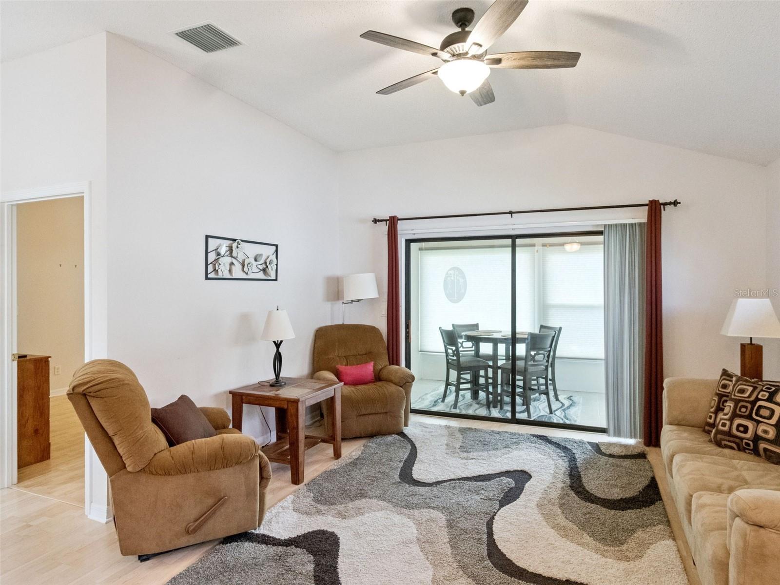 4732 ST ANDREWS ARC, LEESBURG, FL — photo 12