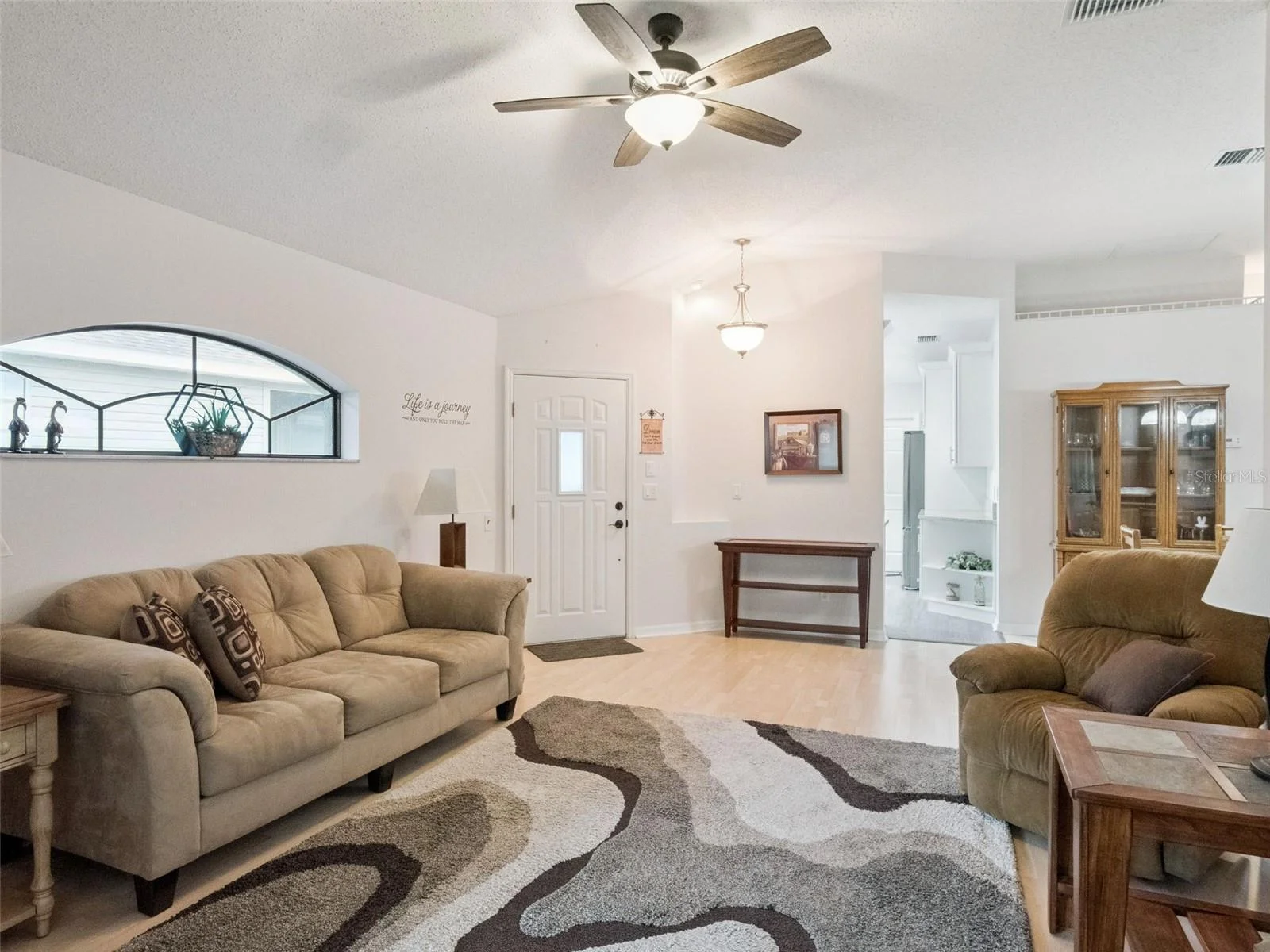 4732 ST ANDREWS ARC, LEESBURG, FL — photo 10