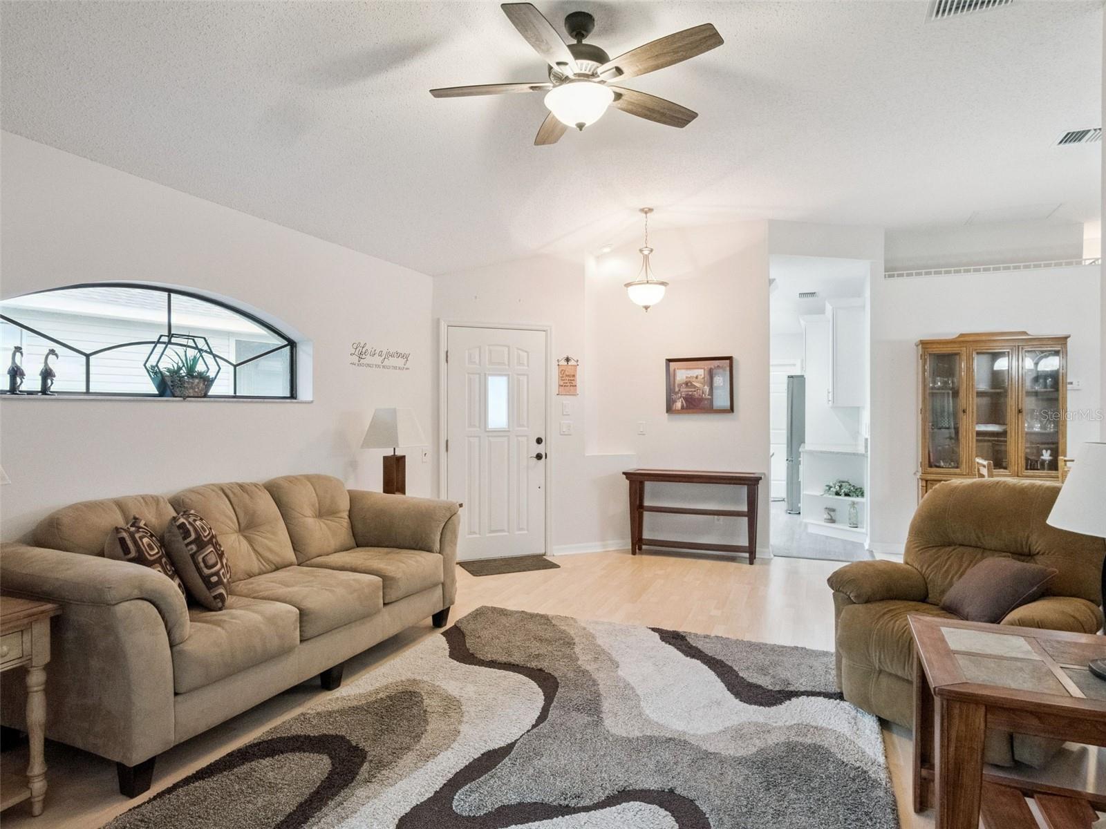 4732 ST ANDREWS ARC, LEESBURG, FL — photo 9
