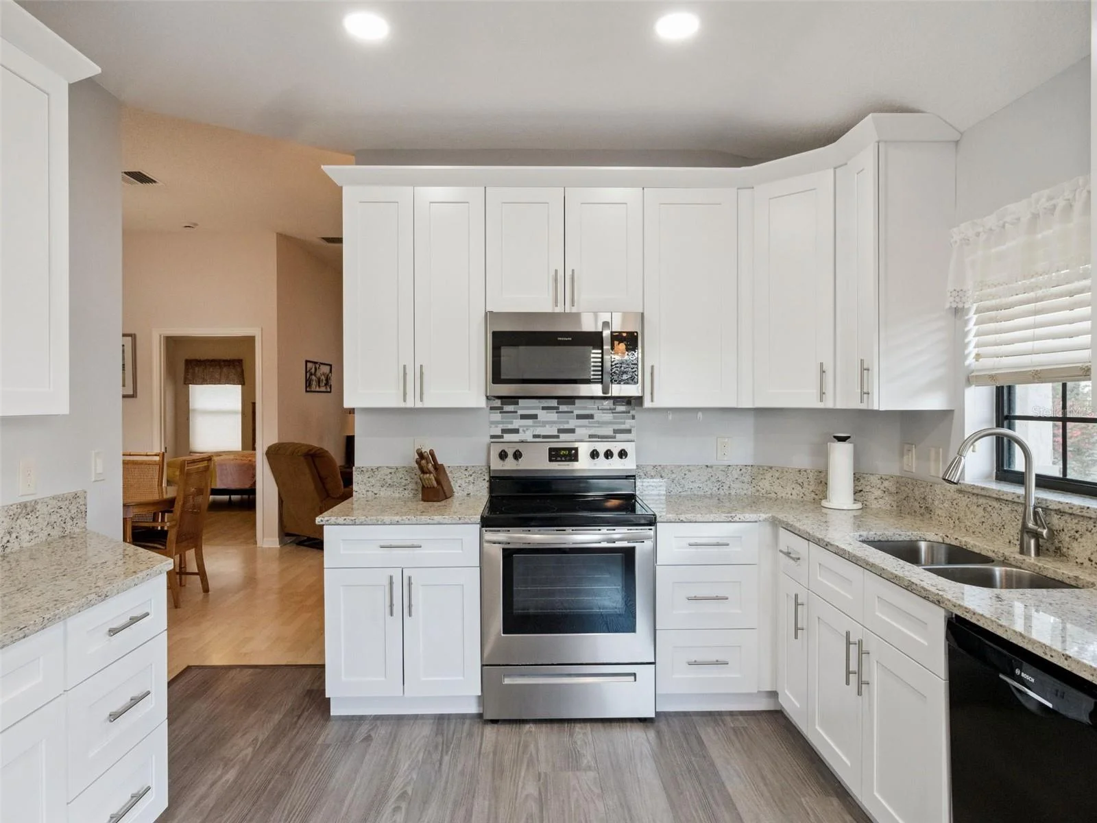 4732 ST ANDREWS ARC, LEESBURG, FL — photo 17