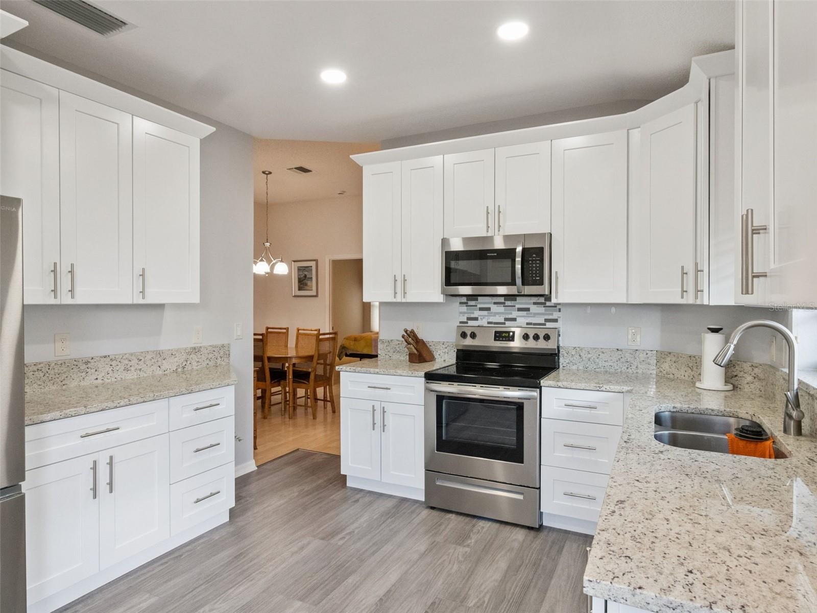 4732 ST ANDREWS ARC, LEESBURG, FL — photo 20