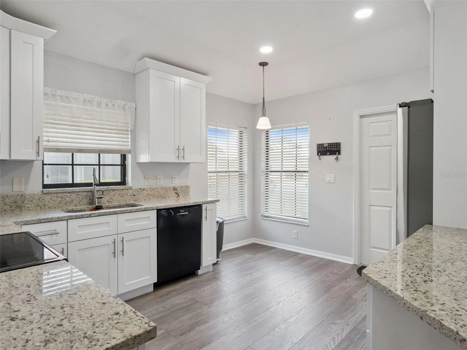4732 ST ANDREWS ARC, LEESBURG, FL — photo 22