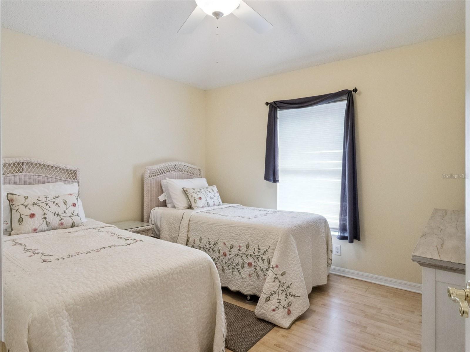 4732 ST ANDREWS ARC, LEESBURG, FL — photo 30