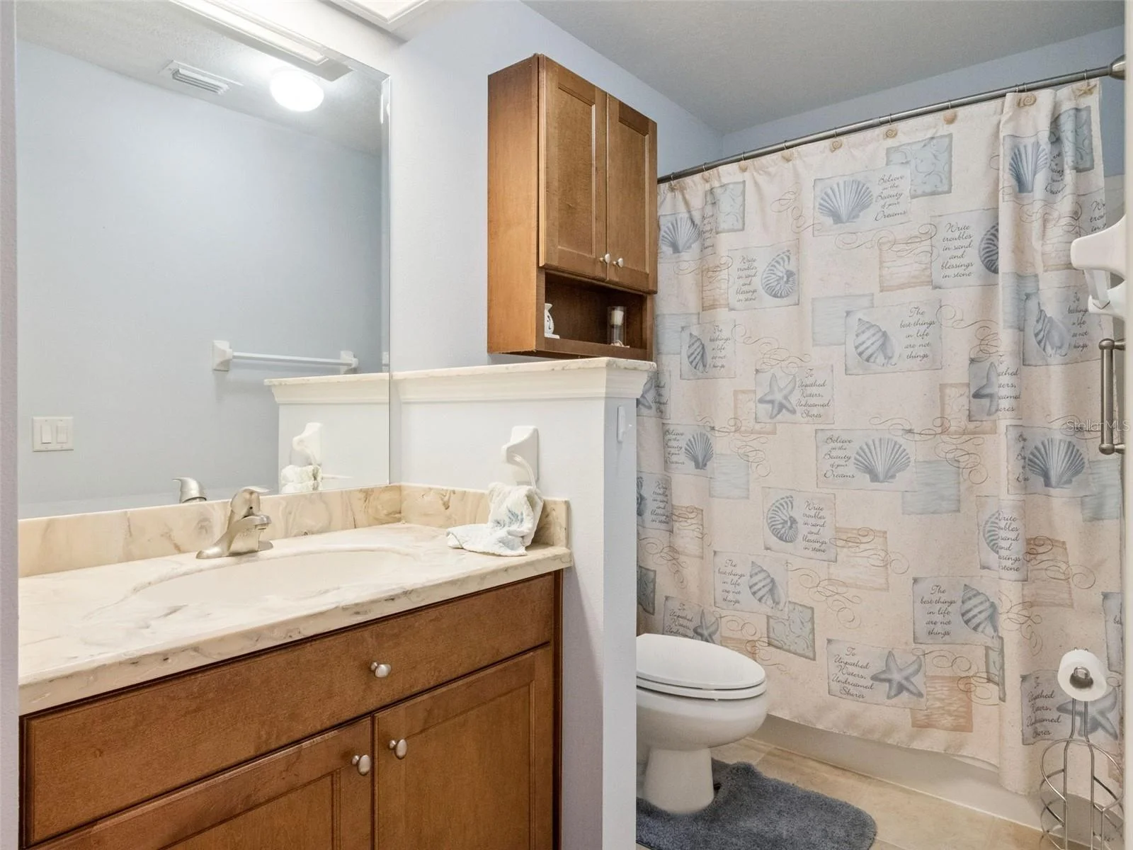4732 ST ANDREWS ARC, LEESBURG, FL — photo 32