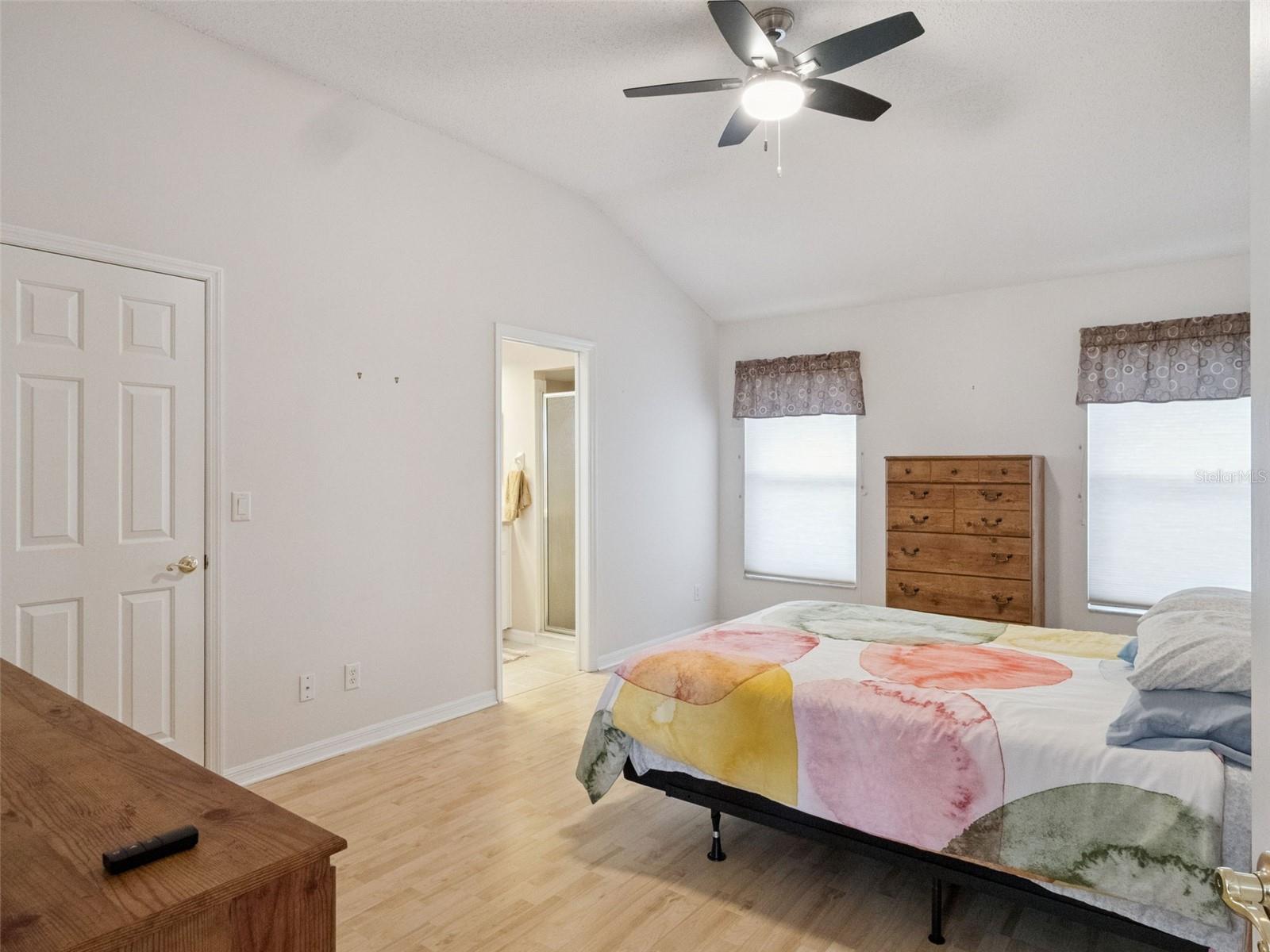 4732 ST ANDREWS ARC, LEESBURG, FL — photo 23