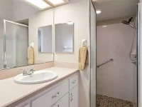 4732 ST ANDREWS ARC — photo 25