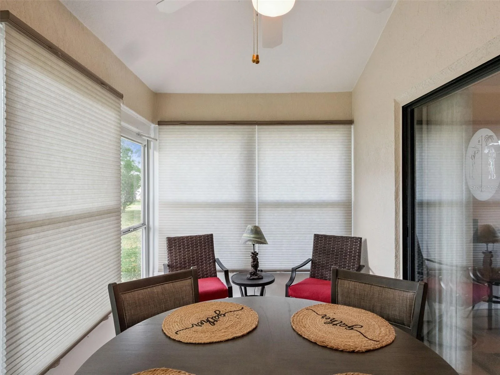 4732 ST ANDREWS ARC, LEESBURG, FL — photo 36