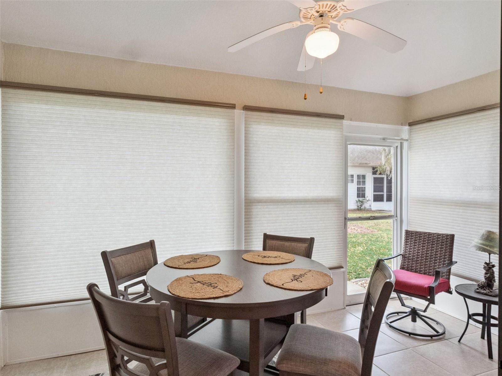 4732 ST ANDREWS ARC, LEESBURG, FL — photo 37