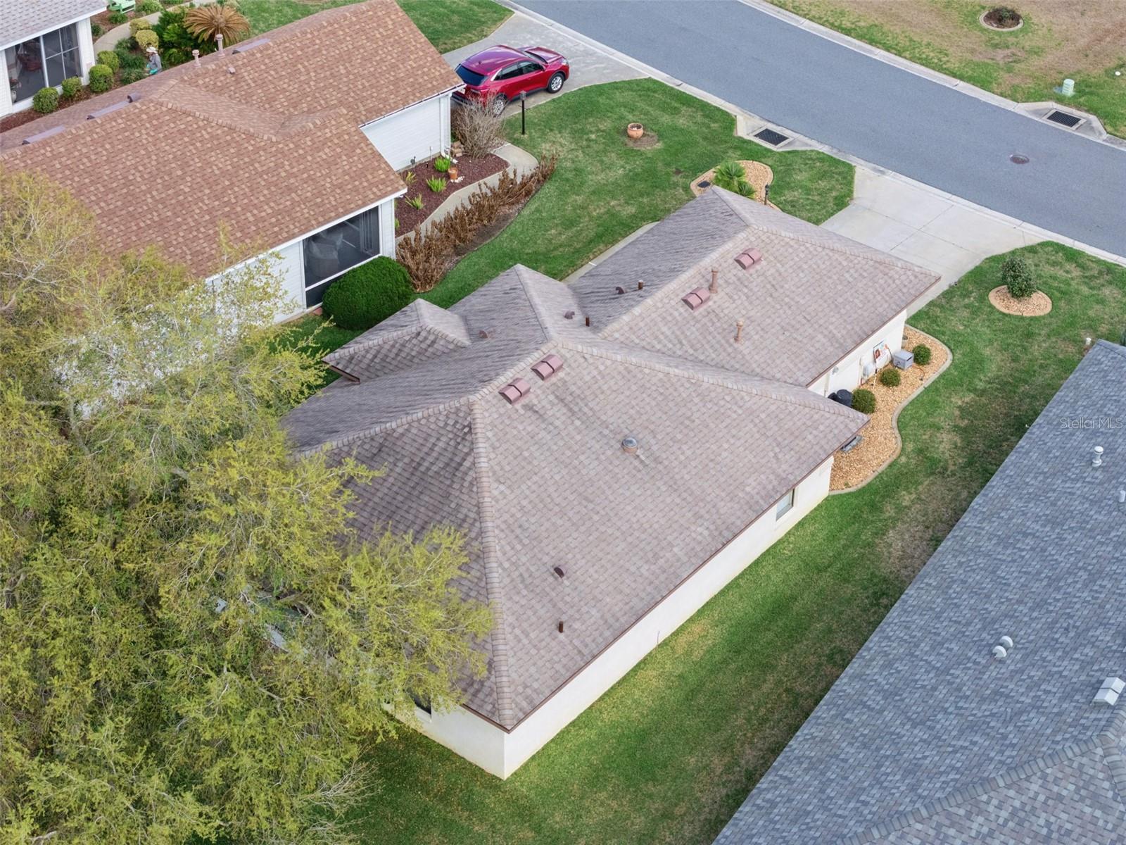4732 ST ANDREWS ARC, LEESBURG, FL — photo 52