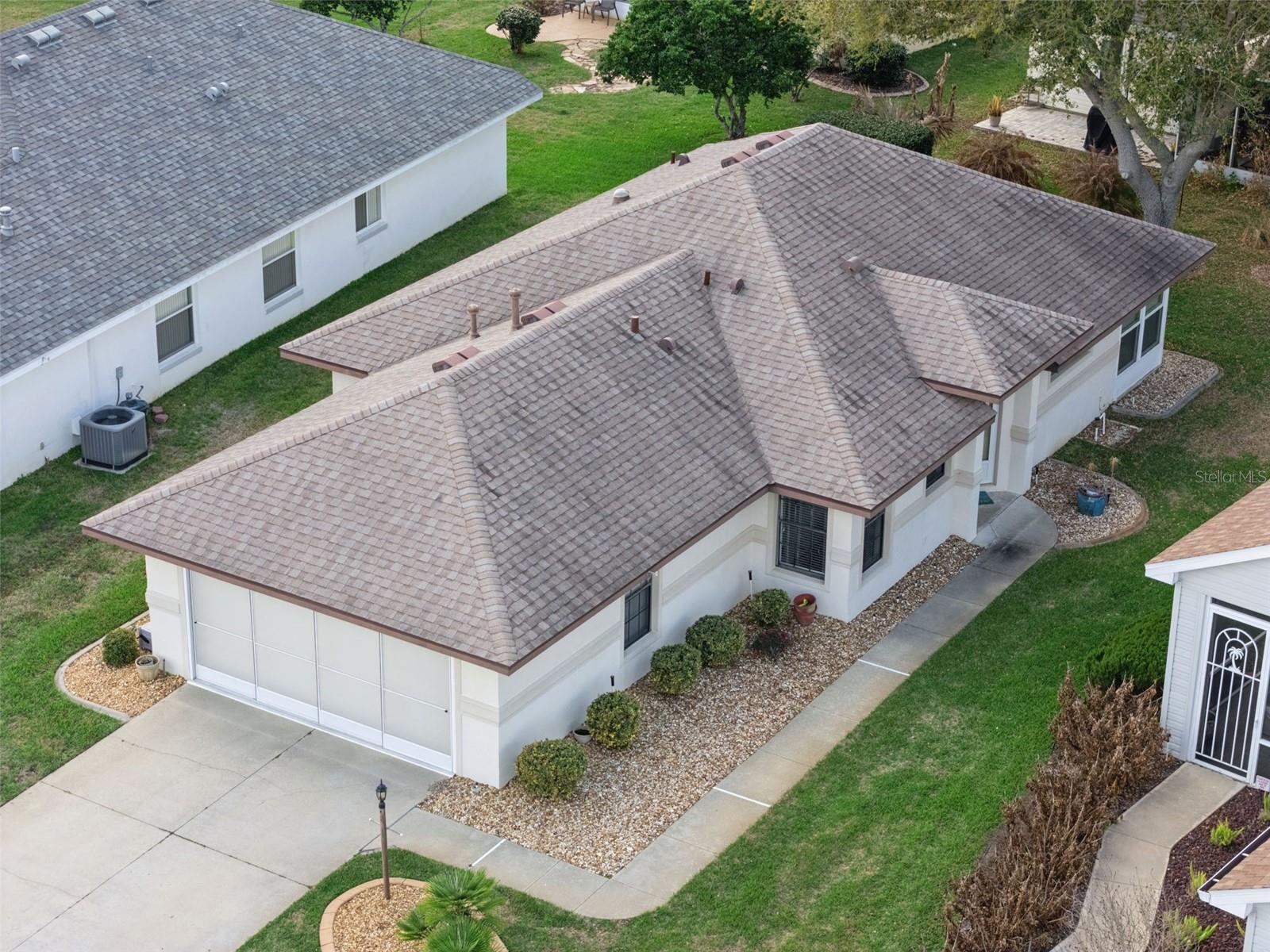 4732 ST ANDREWS ARC, LEESBURG, FL — photo 43