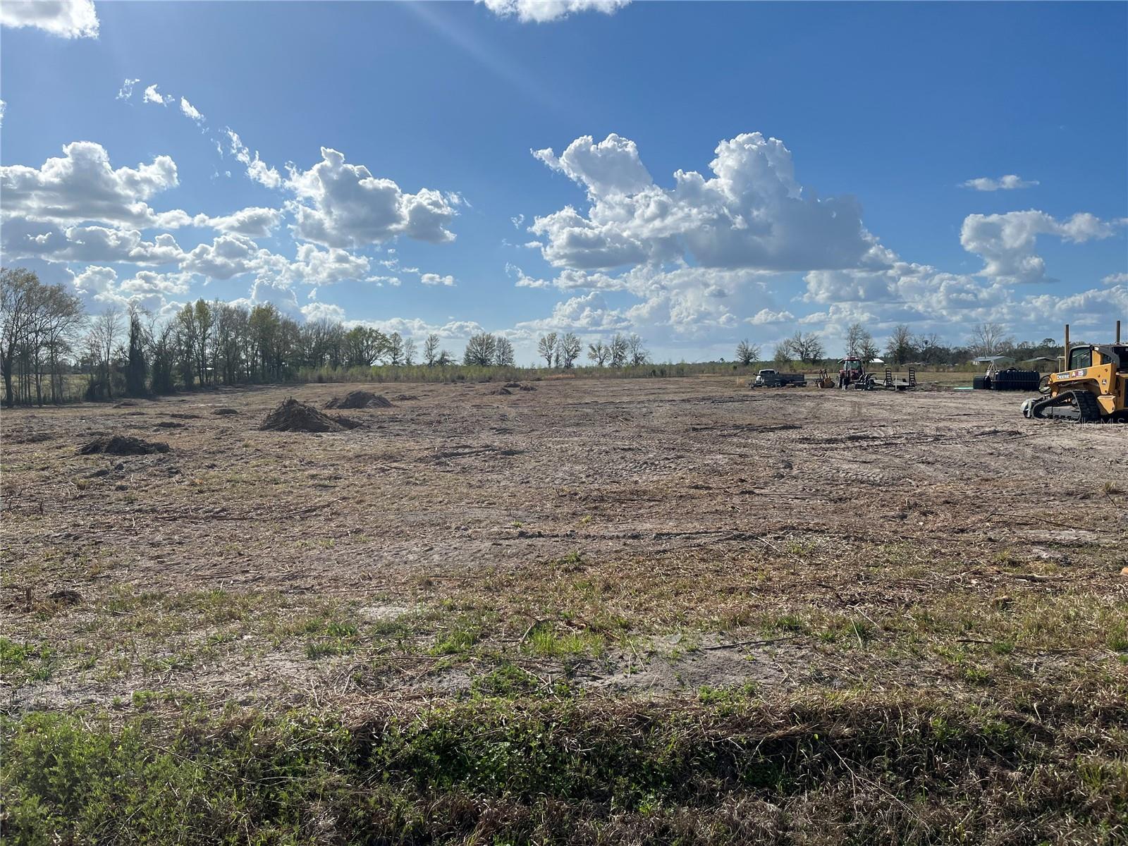TBD 185TH RD, LIVE OAK, FL — photo 2