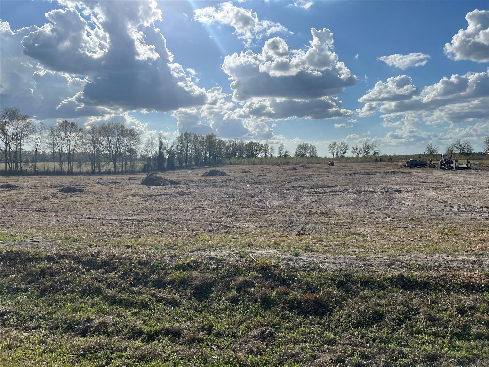 TBD 185TH RD, LIVE OAK, FL — photo 4