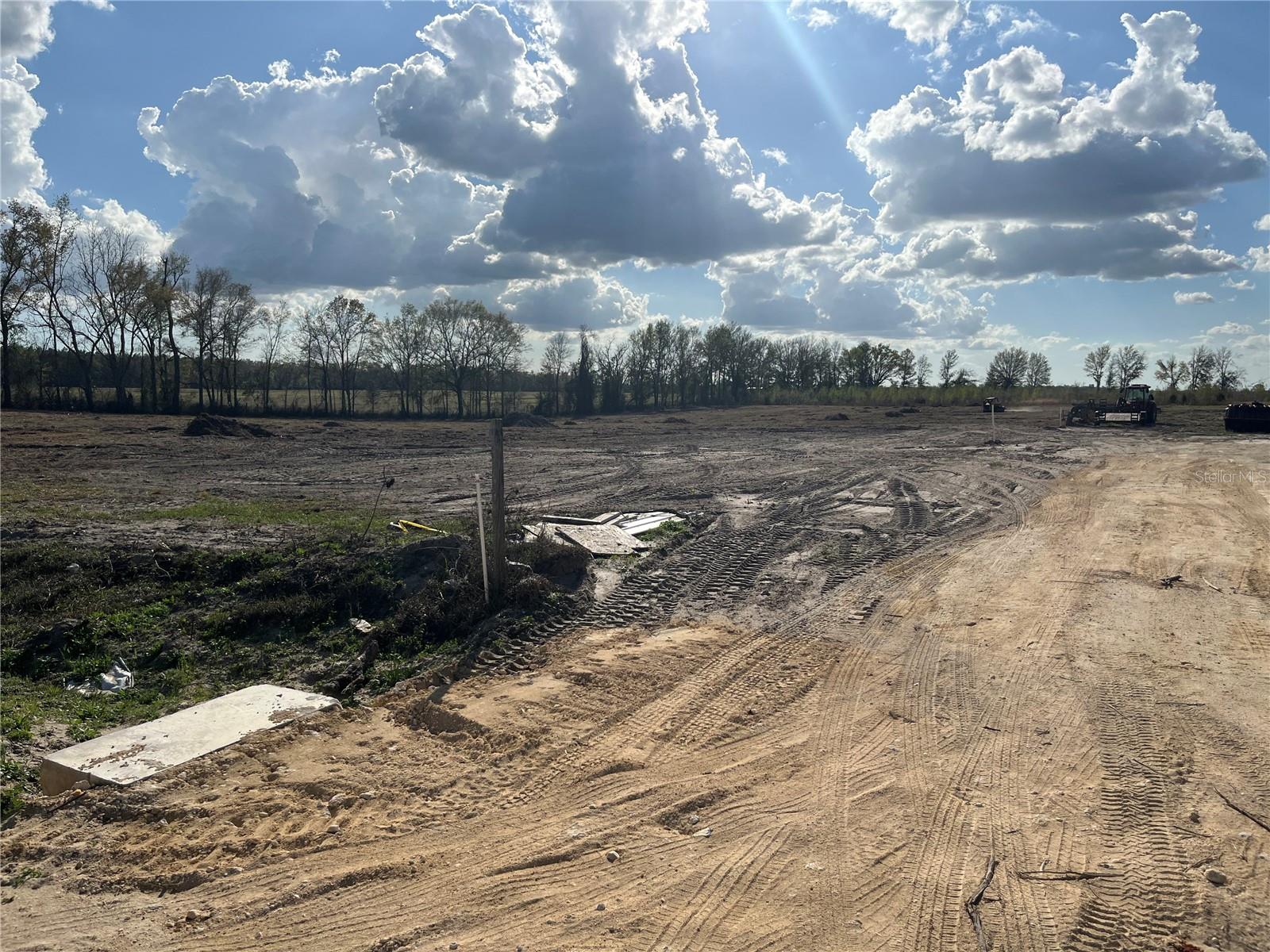 TBD 185TH RD, LIVE OAK, FL — photo 5