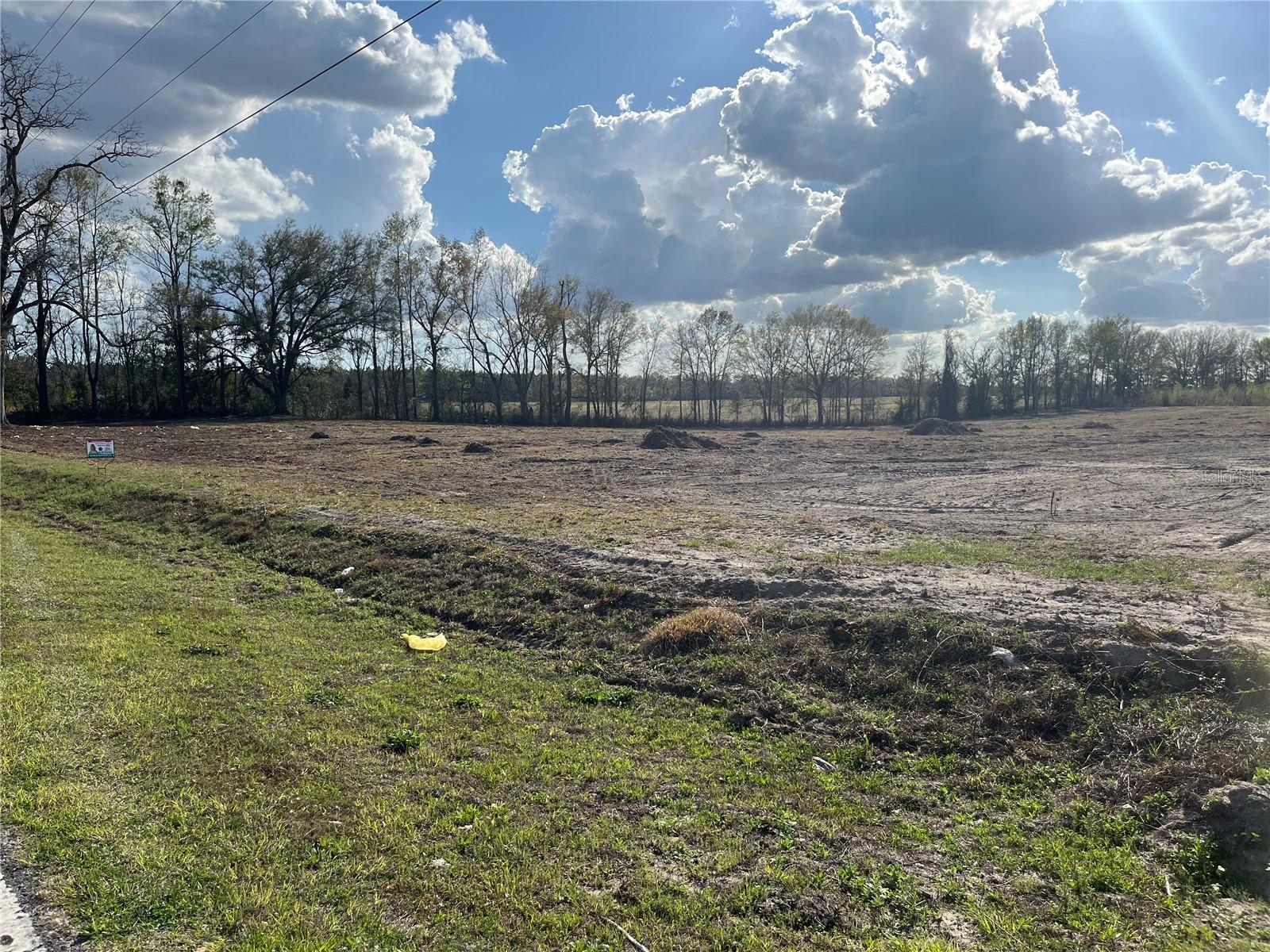 TBD 185TH RD, LIVE OAK, FL — photo 7