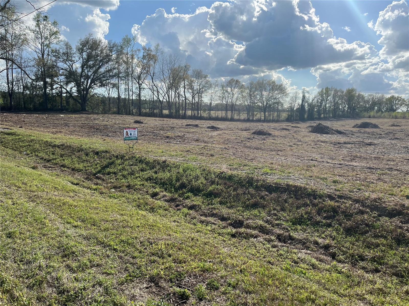TBD 185TH RD, LIVE OAK, FL — photo 8