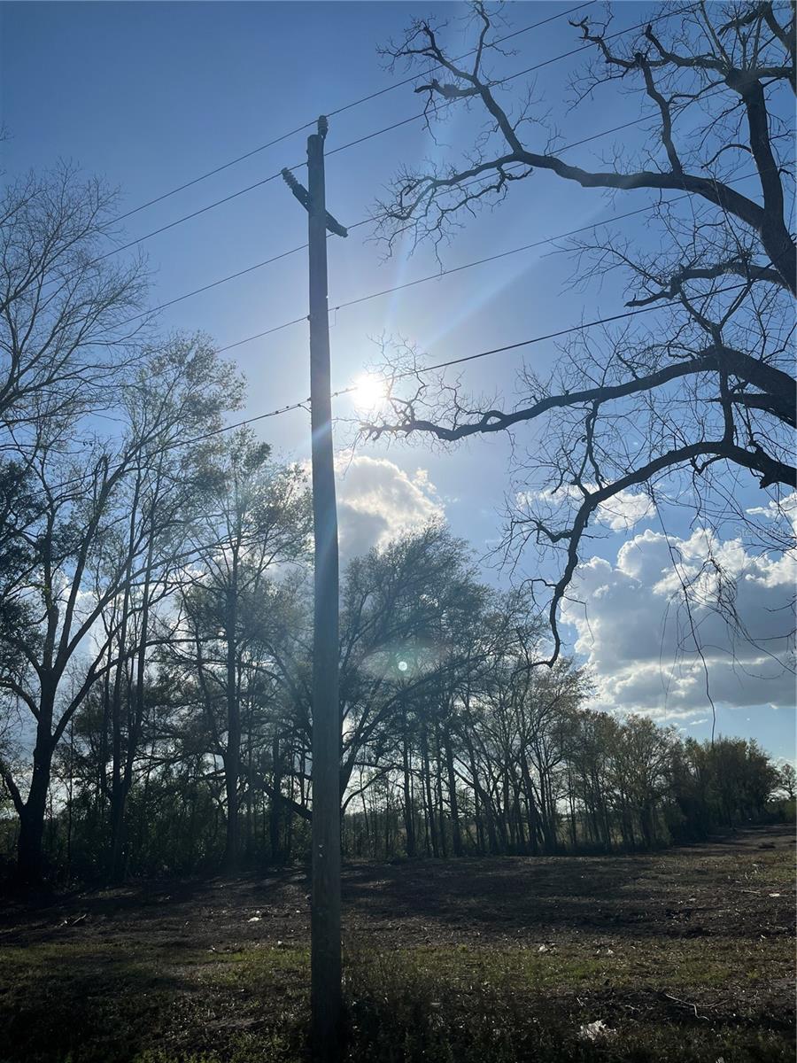 TBD 185TH RD, LIVE OAK, FL — photo 9