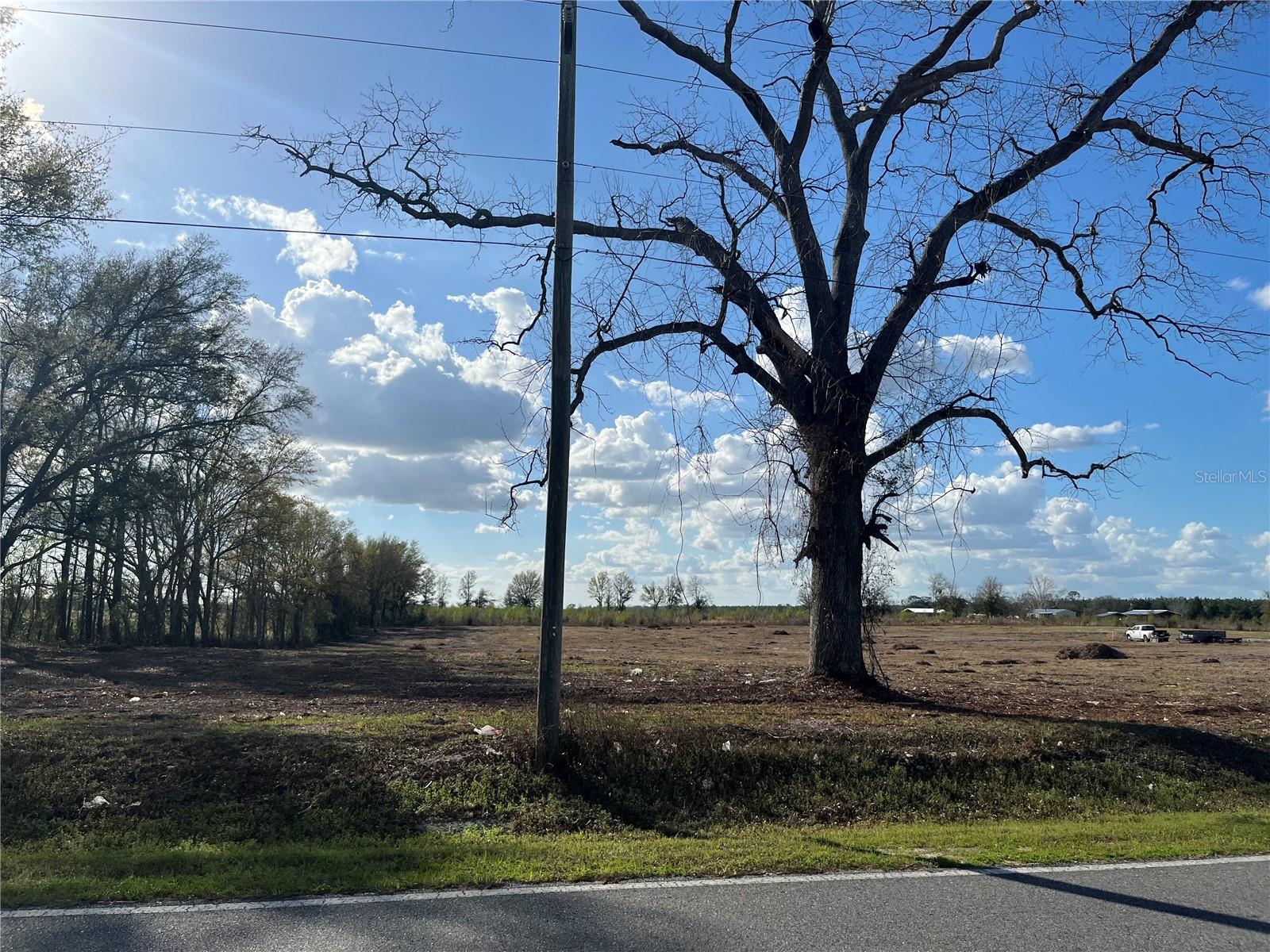 TBD 185TH RD, LIVE OAK, FL — photo 10