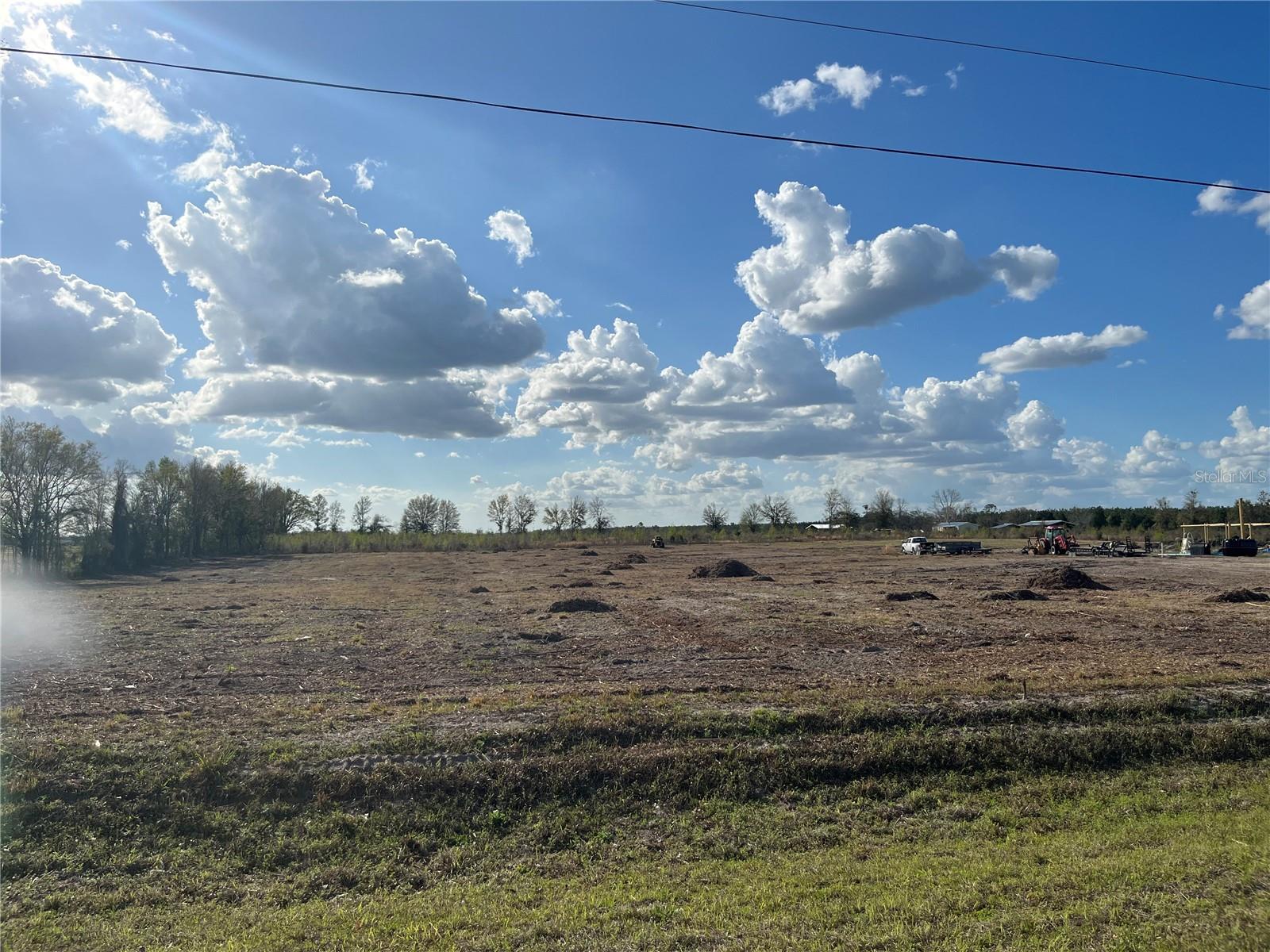 TBD 185TH RD, LIVE OAK, FL — photo 14