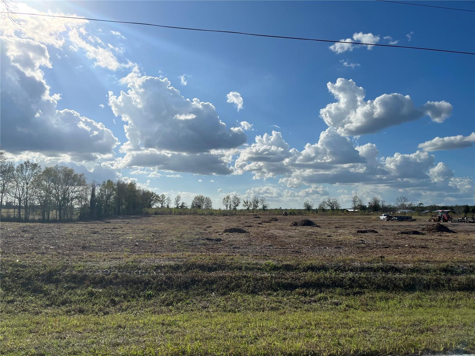TBD 185TH RD, LIVE OAK, FL — photo 15