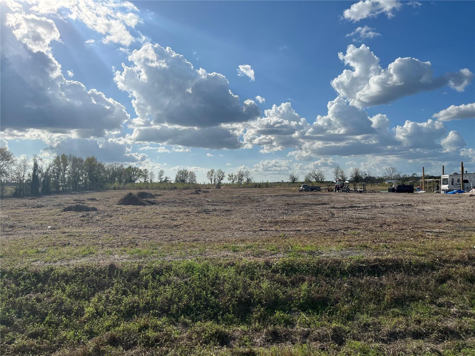 TBD 185TH RD, LIVE OAK, FL — photo 16