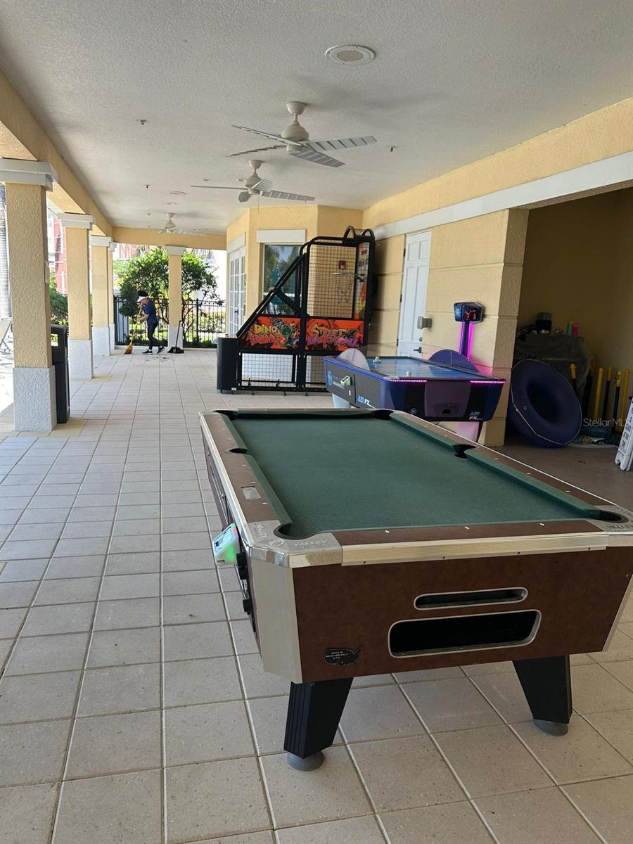 4804 CAYVIEW AVE #20412, ORLANDO, FL — photo 3