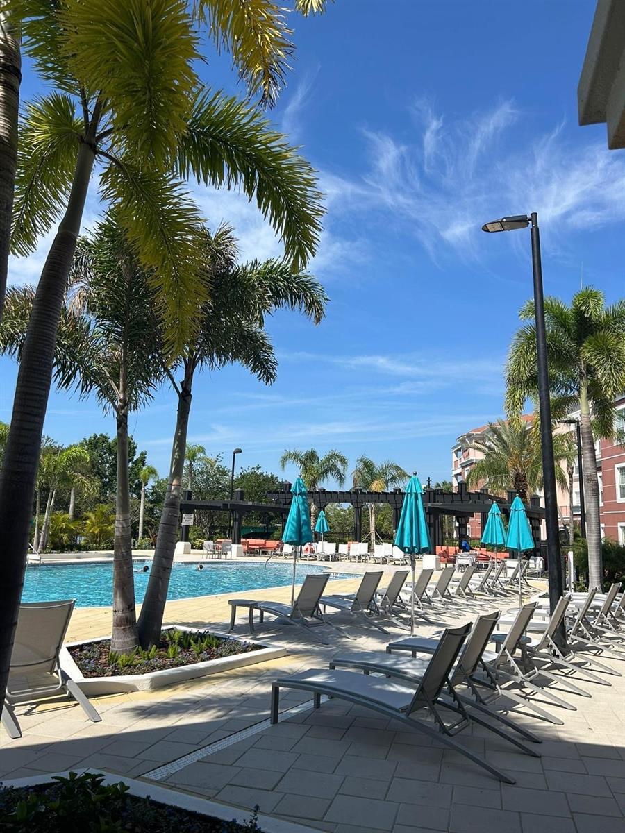 4804 CAYVIEW AVE #20412, ORLANDO, FL — photo 4