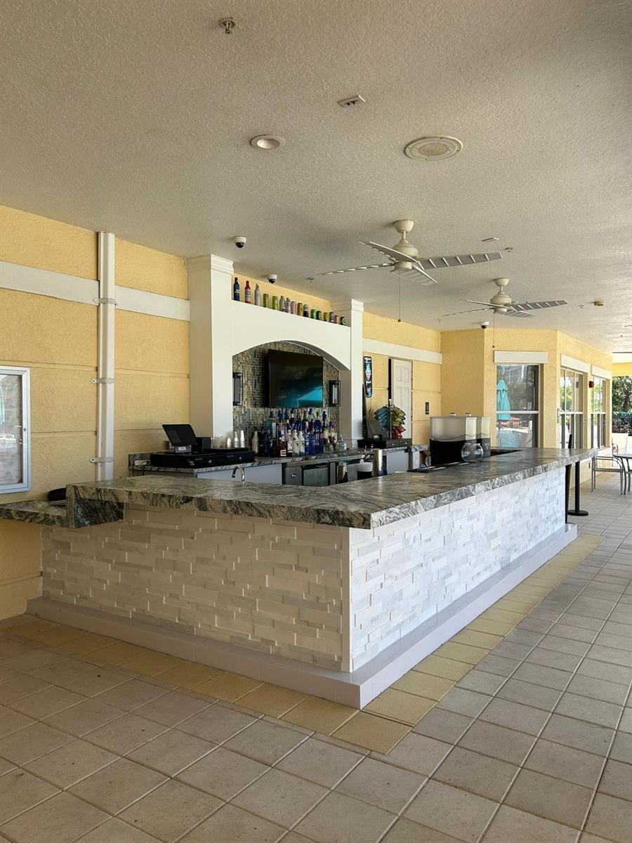 4804 CAYVIEW AVE #20412, ORLANDO, FL — photo 5