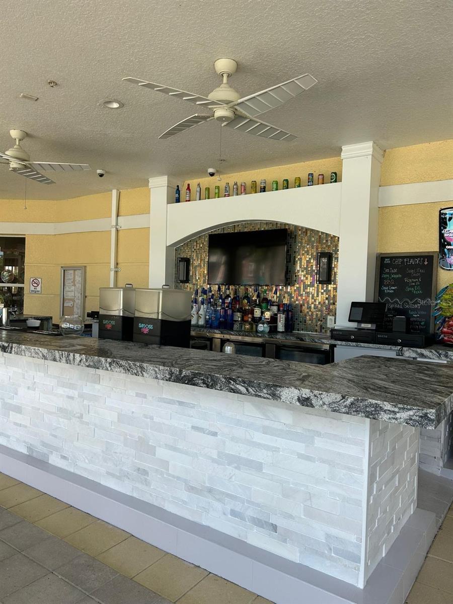 4804 CAYVIEW AVE #20412, ORLANDO, FL — photo 8