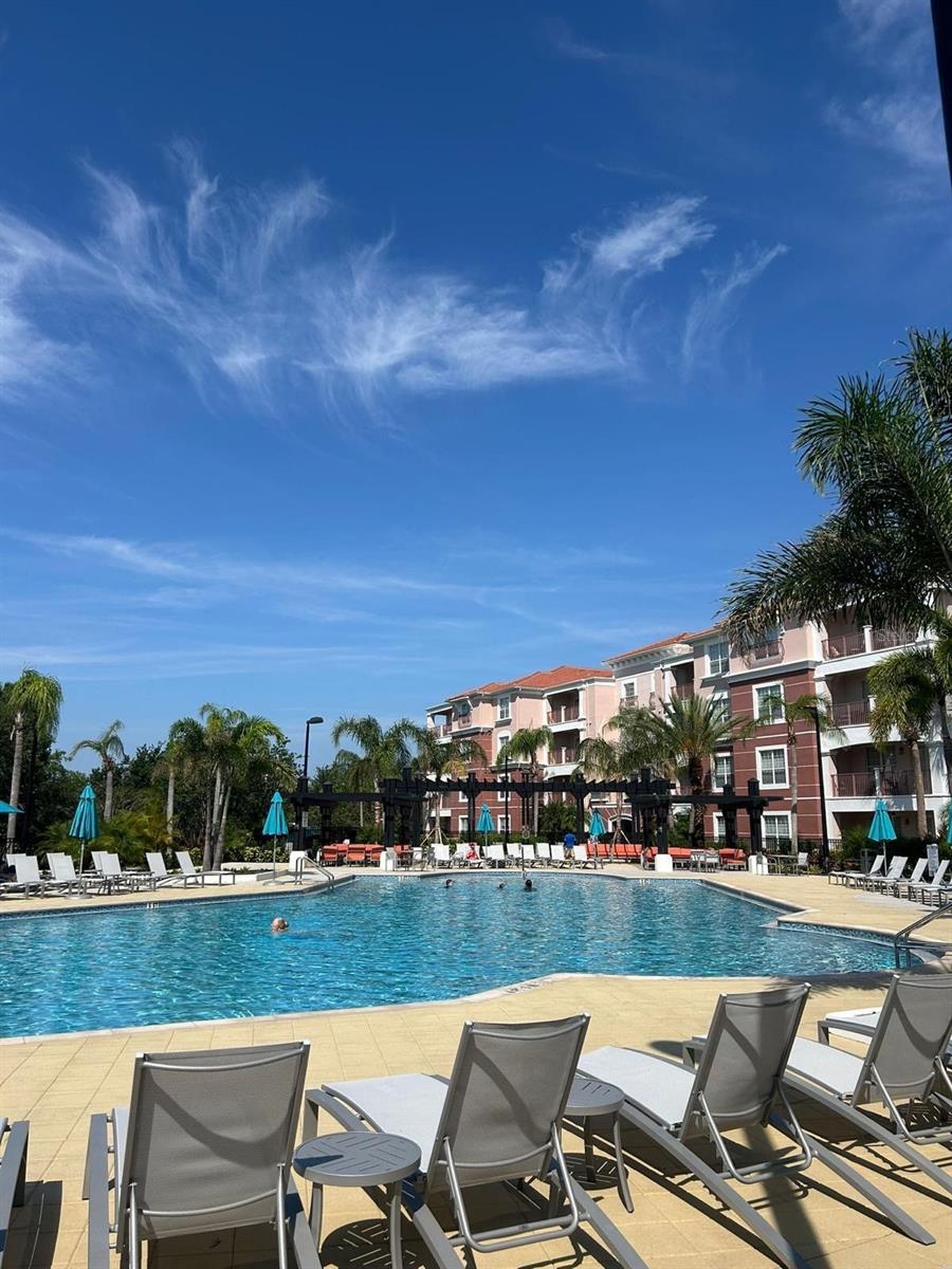 4804 CAYVIEW AVE #20412, ORLANDO, FL — photo 9