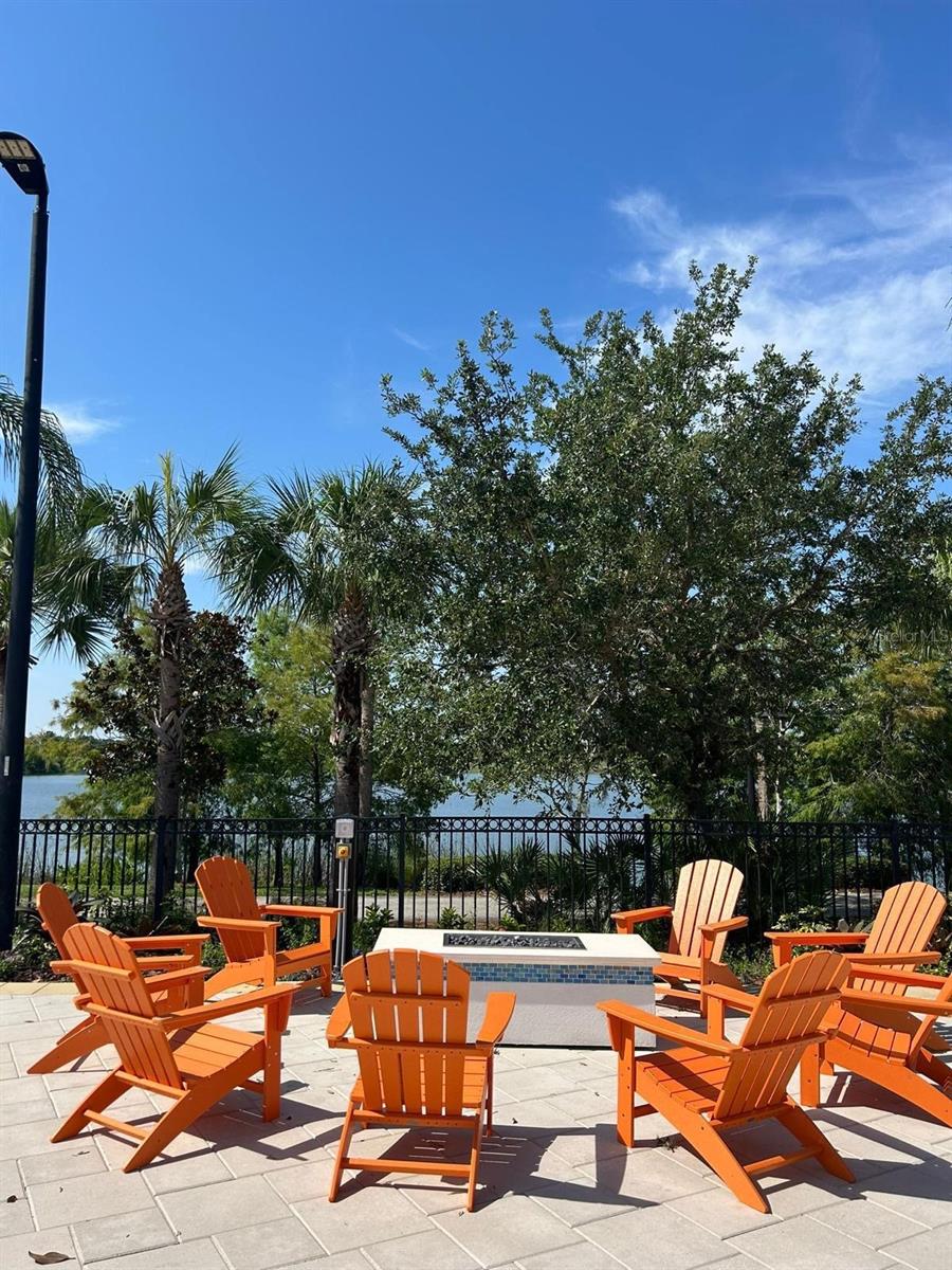 4804 CAYVIEW AVE #20412, ORLANDO, FL — photo 12
