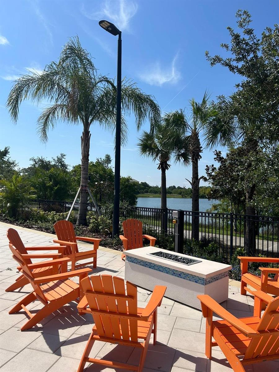 4804 CAYVIEW AVE #20412, ORLANDO, FL — photo 13