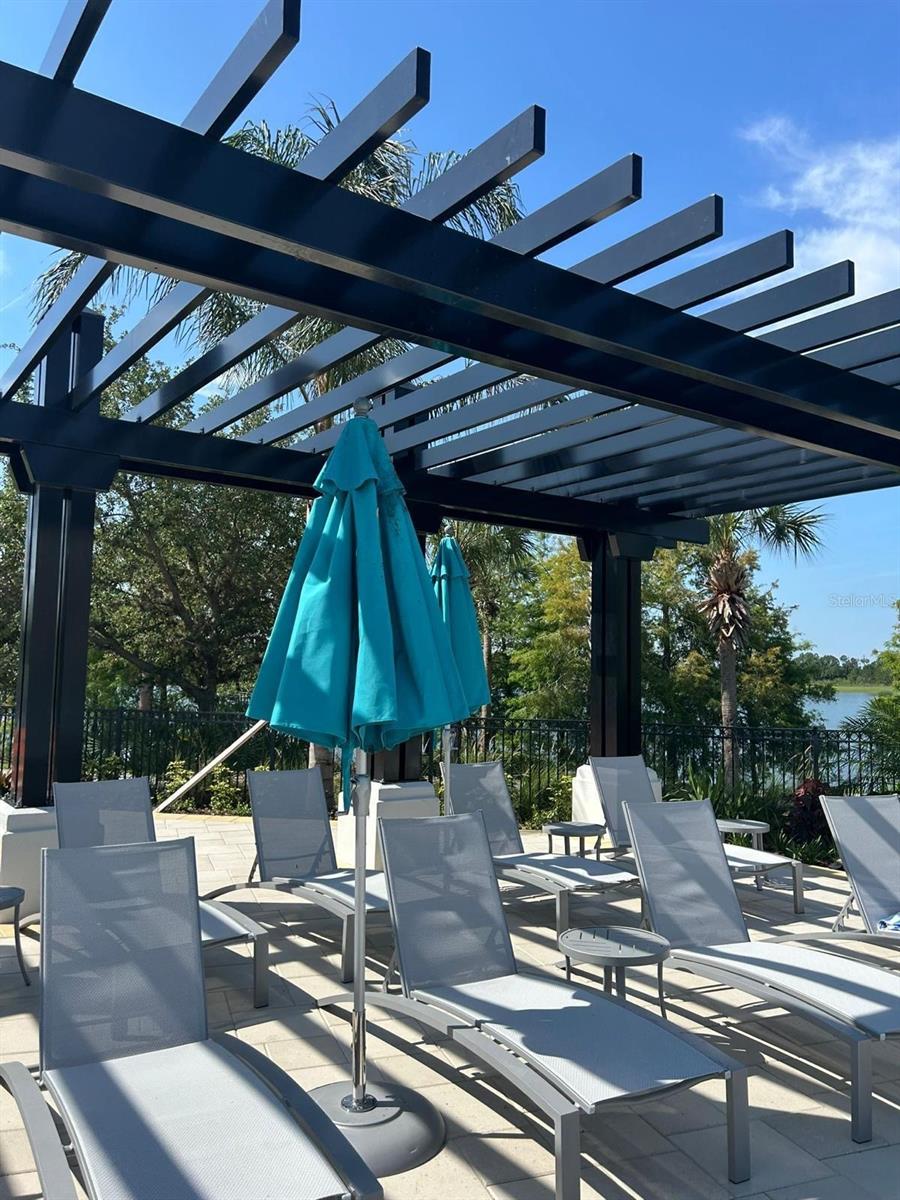 4804 CAYVIEW AVE #20412, ORLANDO, FL — photo 15