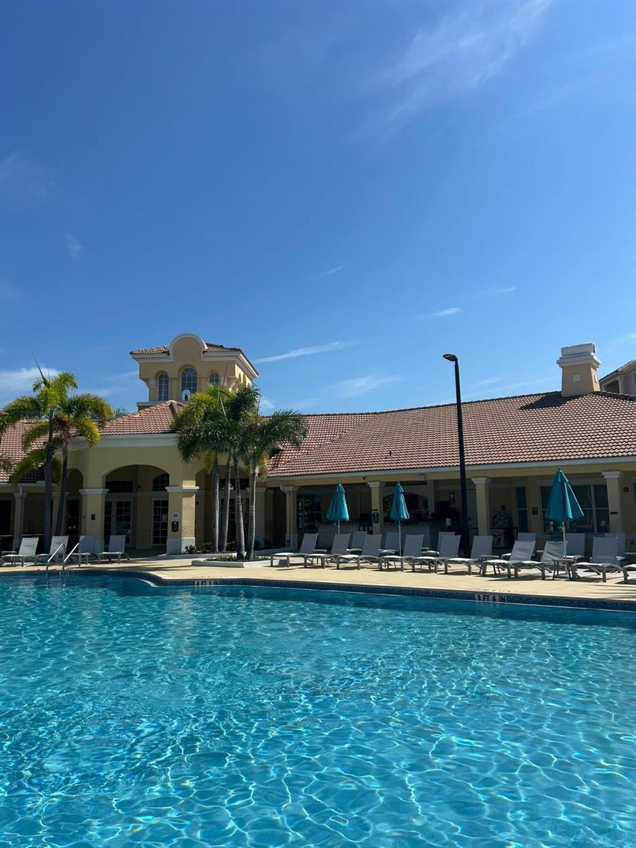 4804 CAYVIEW AVE #20412, ORLANDO, FL — photo 18