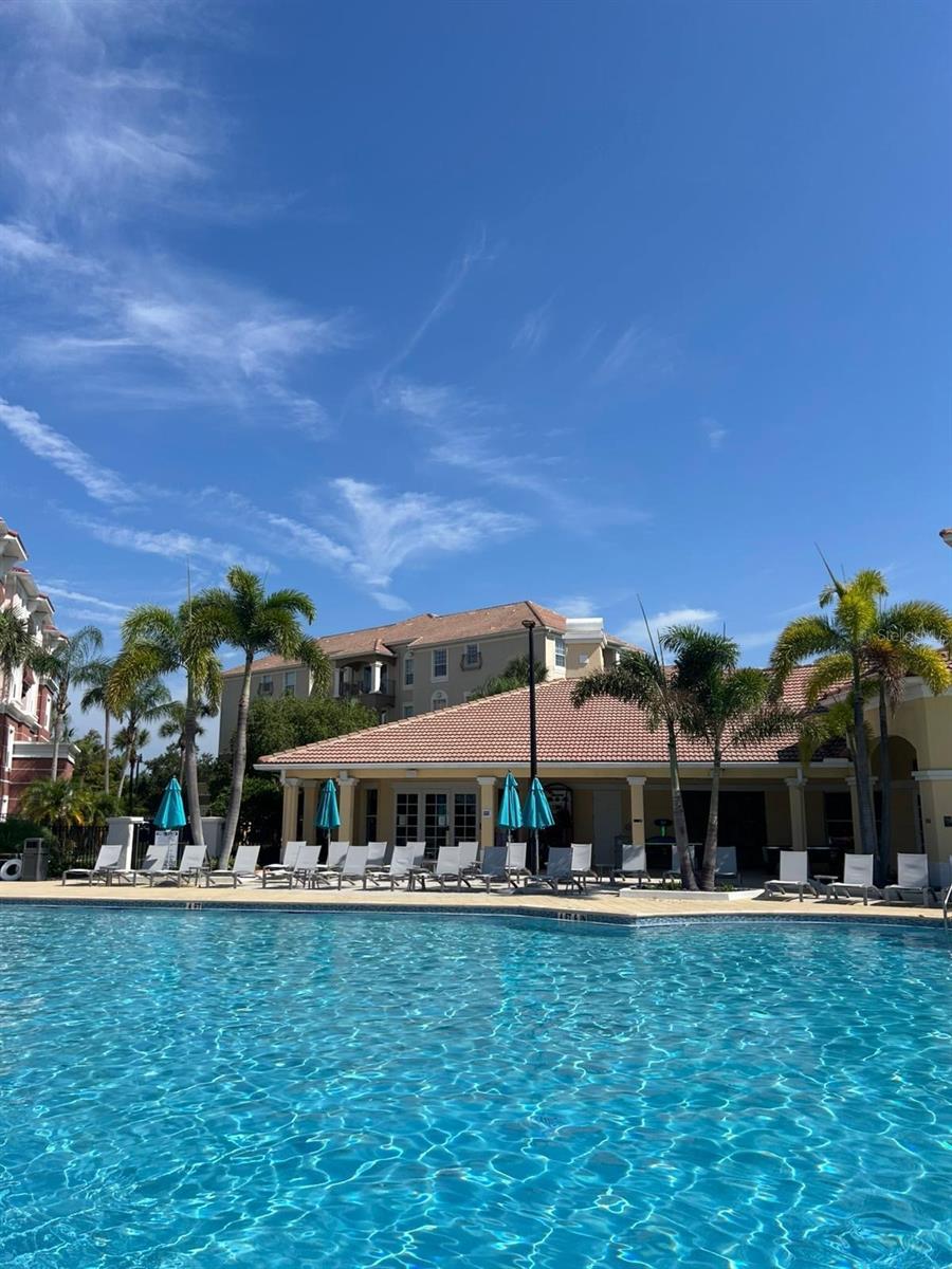 4804 CAYVIEW AVE #20412, ORLANDO, FL — photo 19