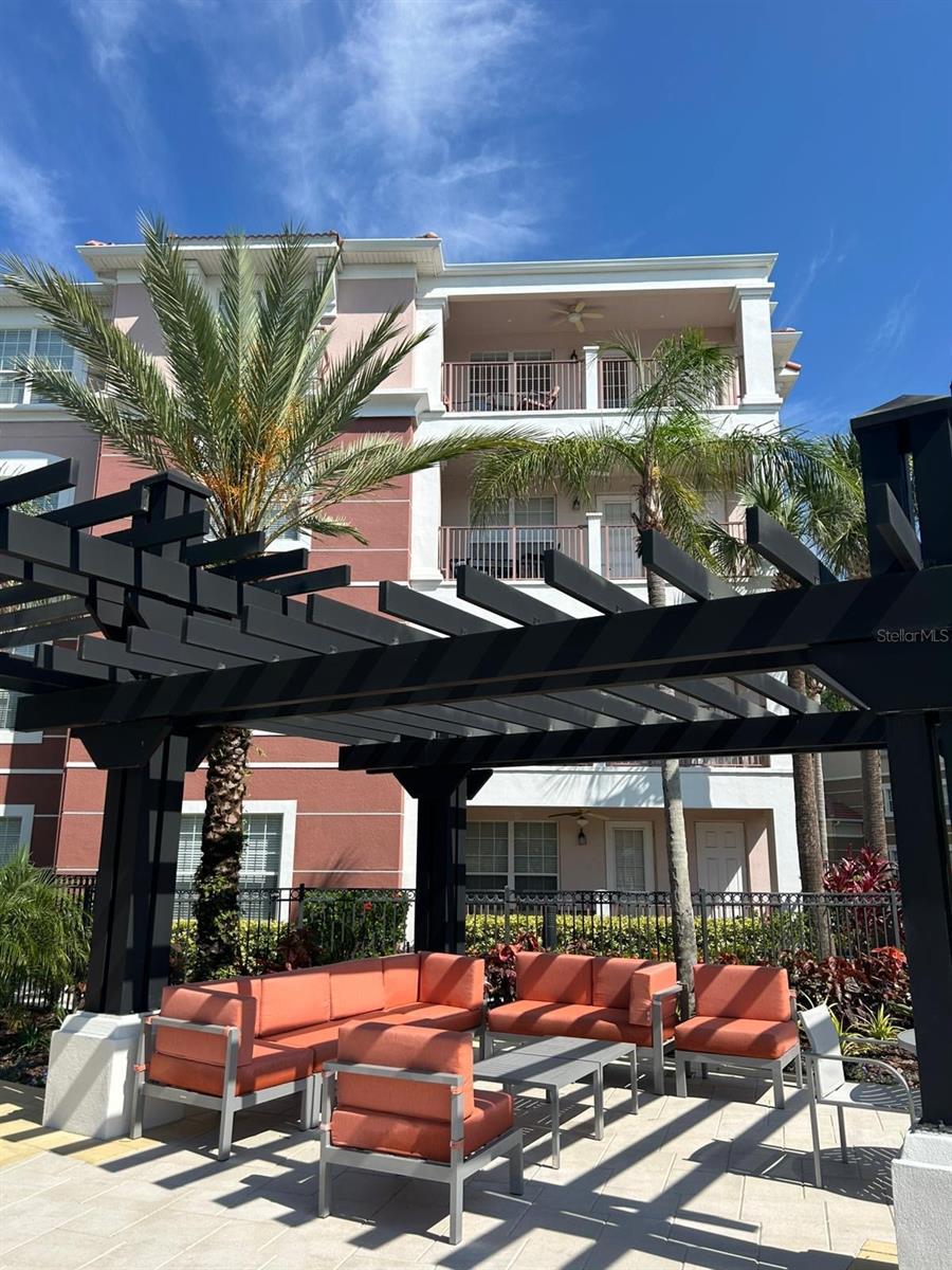 4804 CAYVIEW AVE #20412, ORLANDO, FL — photo 20