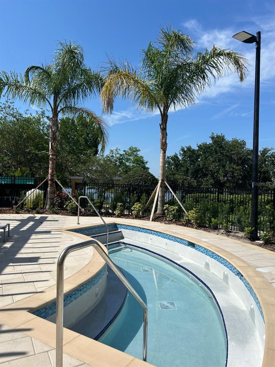 4804 CAYVIEW AVE #20412, ORLANDO, FL — photo 22