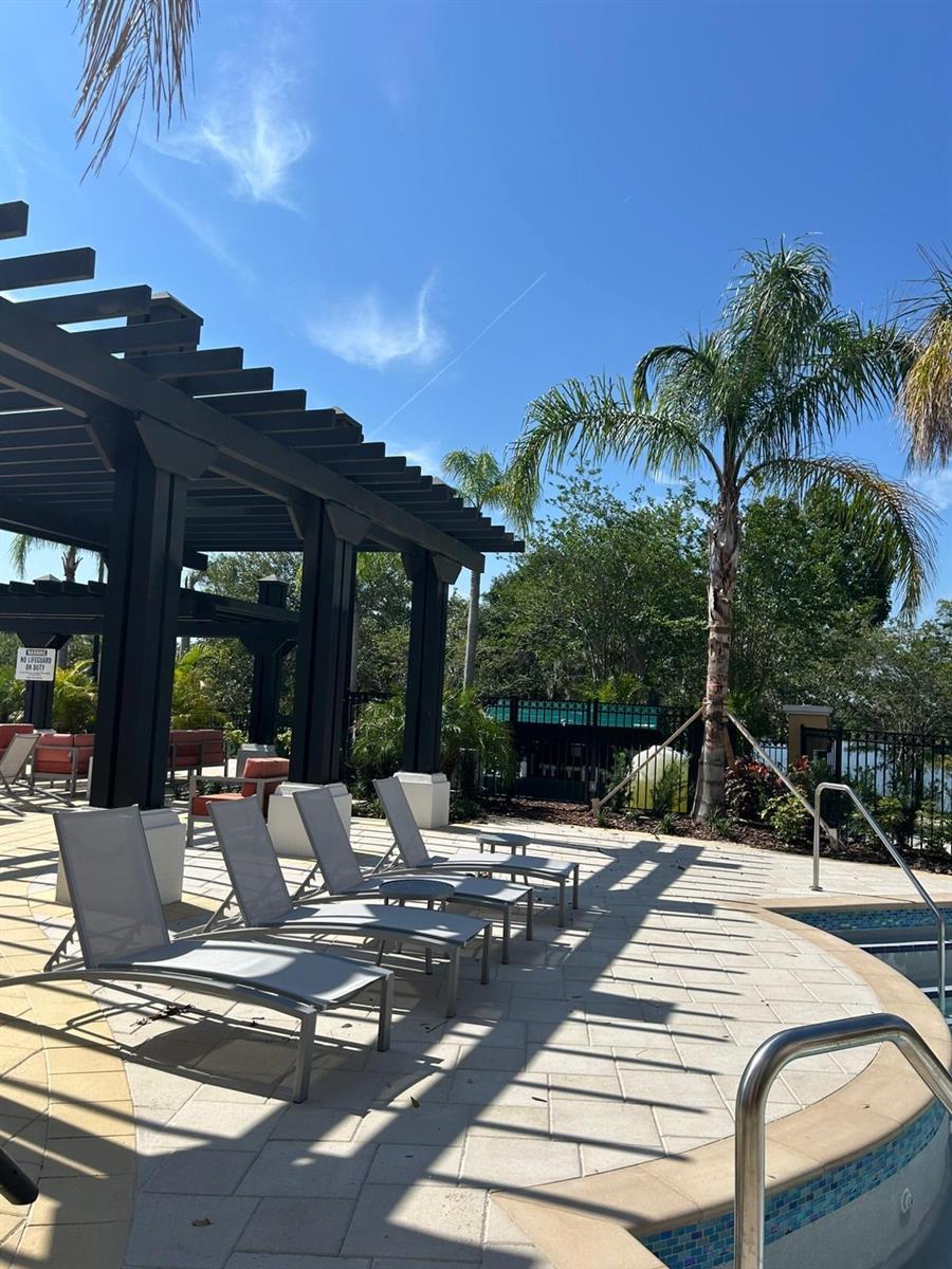 4804 CAYVIEW AVE #20412, ORLANDO, FL — photo 23