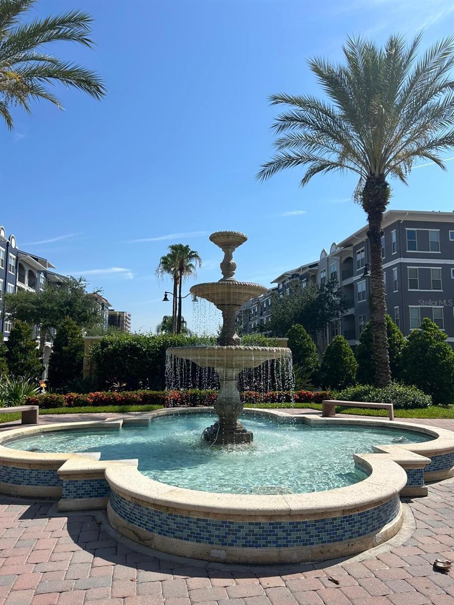 4804 CAYVIEW AVE #20412, ORLANDO, FL — photo 28