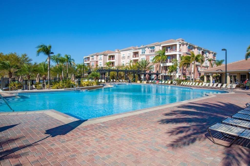 4804 CAYVIEW AVE #20412, ORLANDO, FL — photo 29