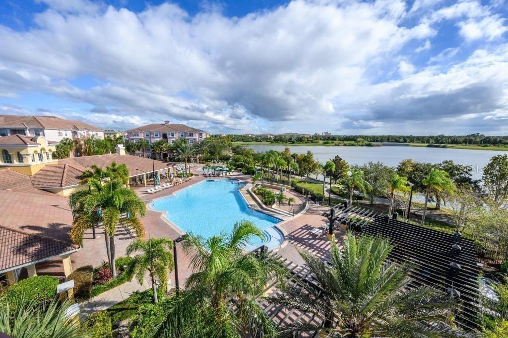 4804 CAYVIEW AVE #20412, ORLANDO, FL — photo 30